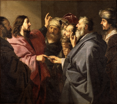 19TH_SUNDAY_IN_ORDINARY_TIME_2026.jpeg