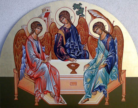 TRINITY_SUNDAY_2026.jpeg